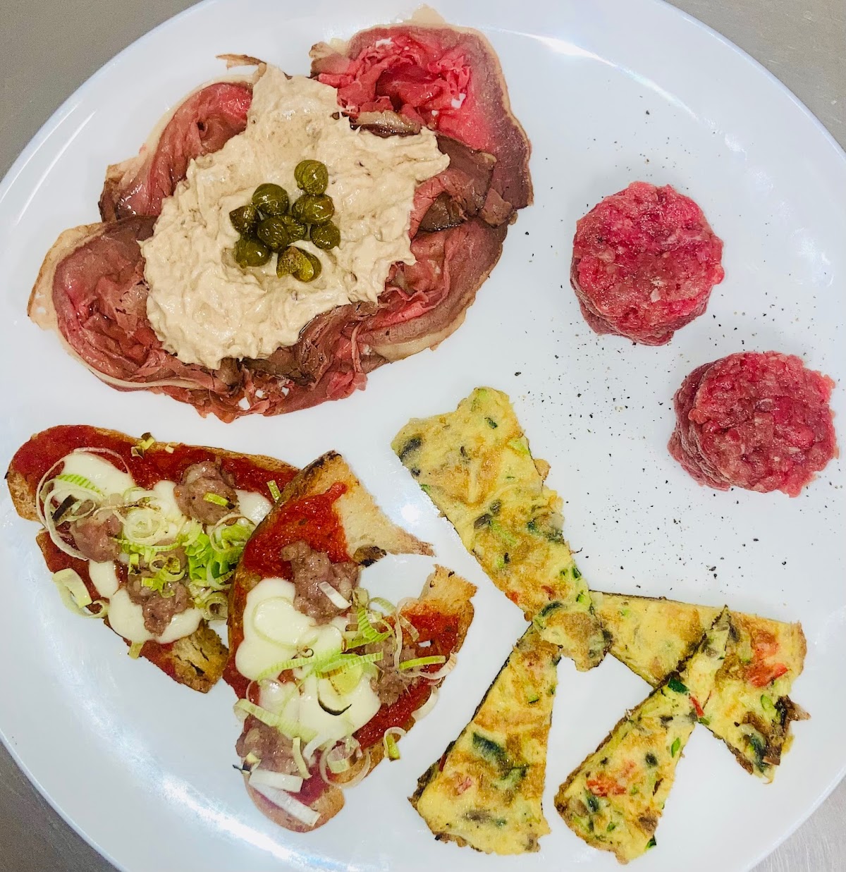 Ristorante La Cicala - 2