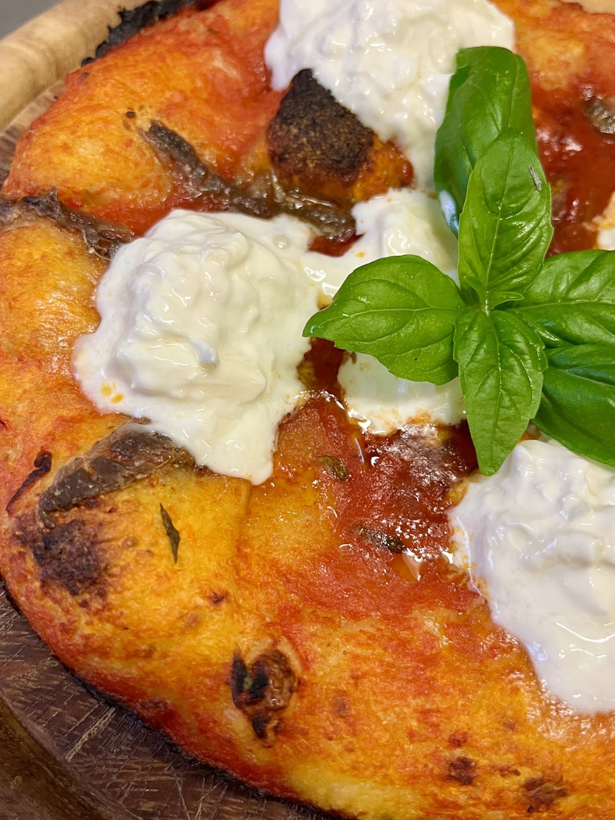 Ristorante La Cicala - 5