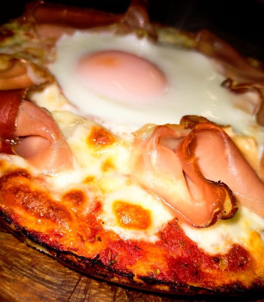 Ristorante La Cicala - 7